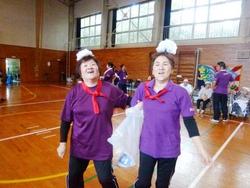 ファイル 441-1.jpg