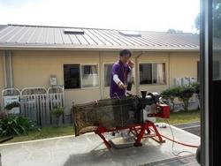 ファイル 441-2.jpg