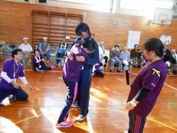 ファイル 441-3.jpg