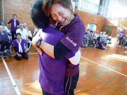 ファイル 441-4.jpg