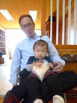 ファイル 441-5.jpg