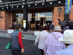 ファイル 442-1.jpg