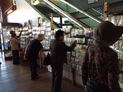 ファイル 442-2.jpg