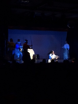 ファイル 443-1.jpg