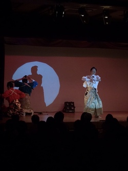 ファイル 443-2.jpg