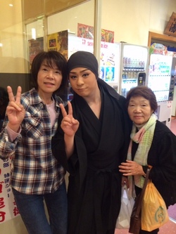 ファイル 443-4.jpg