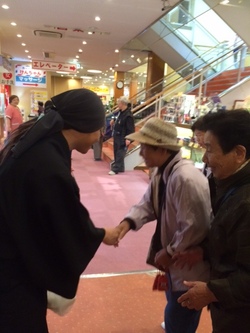 ファイル 443-5.jpg