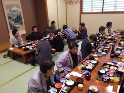 ファイル 444-1.jpg