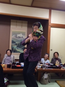 ファイル 444-2.jpg