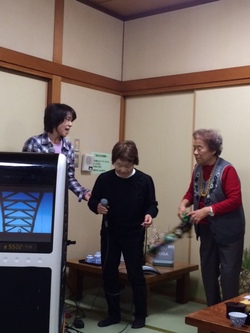 ファイル 444-3.jpg