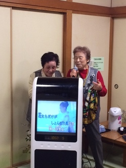 ファイル 444-4.jpg