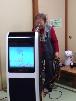 ファイル 444-5.jpg