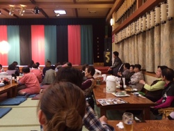 ファイル 445-1.jpg