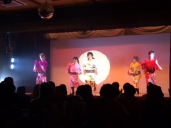 ファイル 445-2.jpg