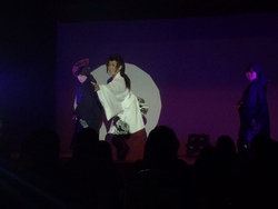 ファイル 445-3.jpg