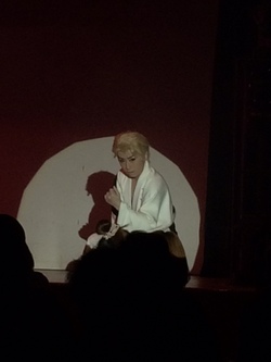 ファイル 445-4.jpg