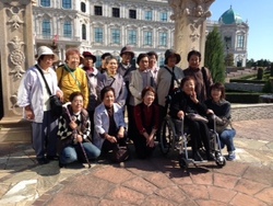 ファイル 446-1.jpg