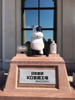 ファイル 446-3.jpg