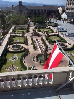 ファイル 446-4.jpg