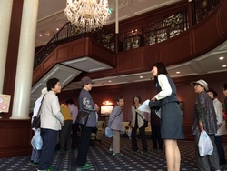 ファイル 447-1.jpg