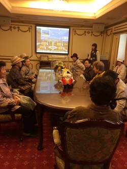 ファイル 447-3.jpg