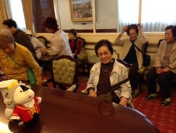 ファイル 447-4.jpg