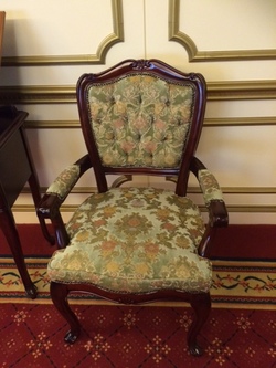 ファイル 447-5.jpg