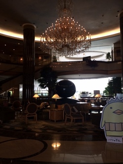 ファイル 448-1.jpg