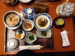 ファイル 448-2.jpg