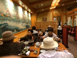 ファイル 448-3.jpg