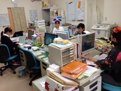 ファイル 449-1.jpg