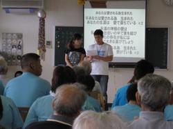 ファイル 45-1.jpg