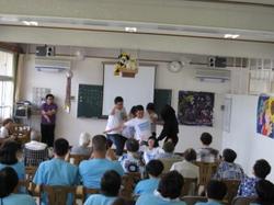 ファイル 45-2.jpg