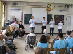 ファイル 45-3.jpg