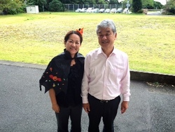 ファイル 452-1.jpg