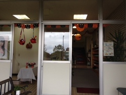 ファイル 453-1.jpg