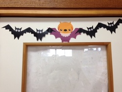 ファイル 454-1.jpg