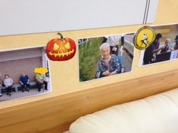 ファイル 454-2.jpg