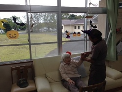 ファイル 454-3.jpg