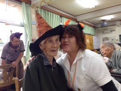 ファイル 454-4.jpg