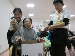 ファイル 455-1.jpg