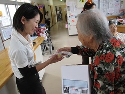 ファイル 455-2.jpg