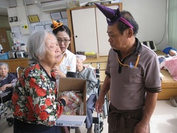 ファイル 455-3.jpg