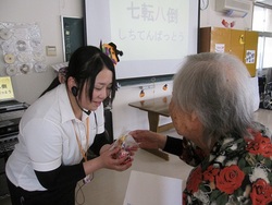 ファイル 455-4.jpg