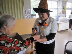 ファイル 455-5.jpg