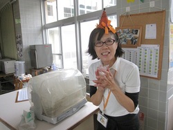 ファイル 456-1.jpg