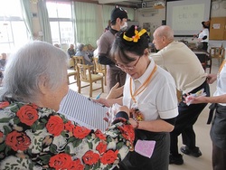 ファイル 456-2.jpg