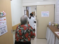 ファイル 456-3.jpg