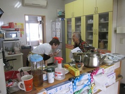 ファイル 456-4.jpg