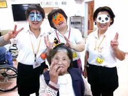 ファイル 457-3.jpg